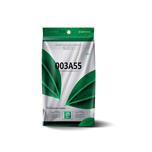 Fertilizers & Grow Mediums