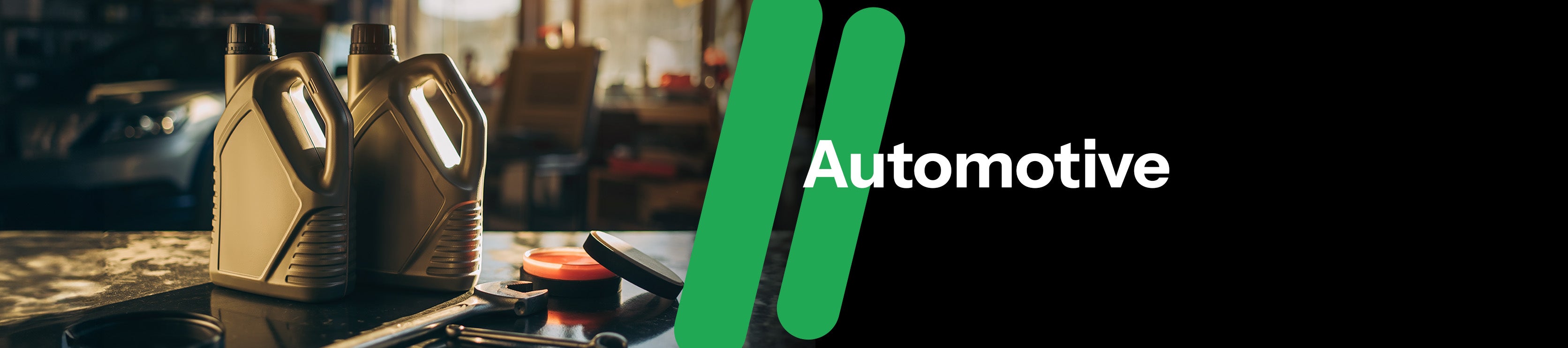 Move | The Future of Online Shopping