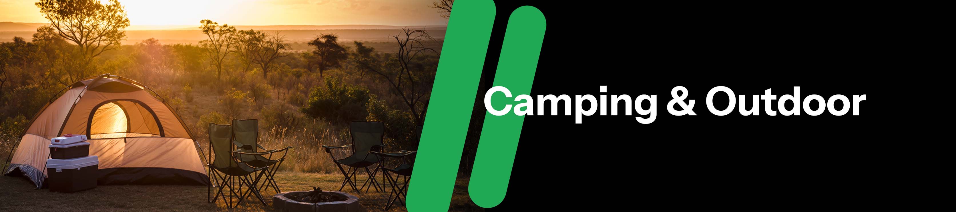 Move | The Future of Online Shopping