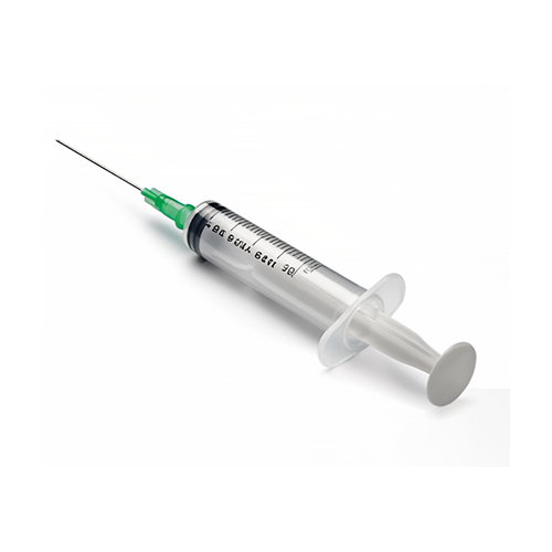 Livestock Essentials