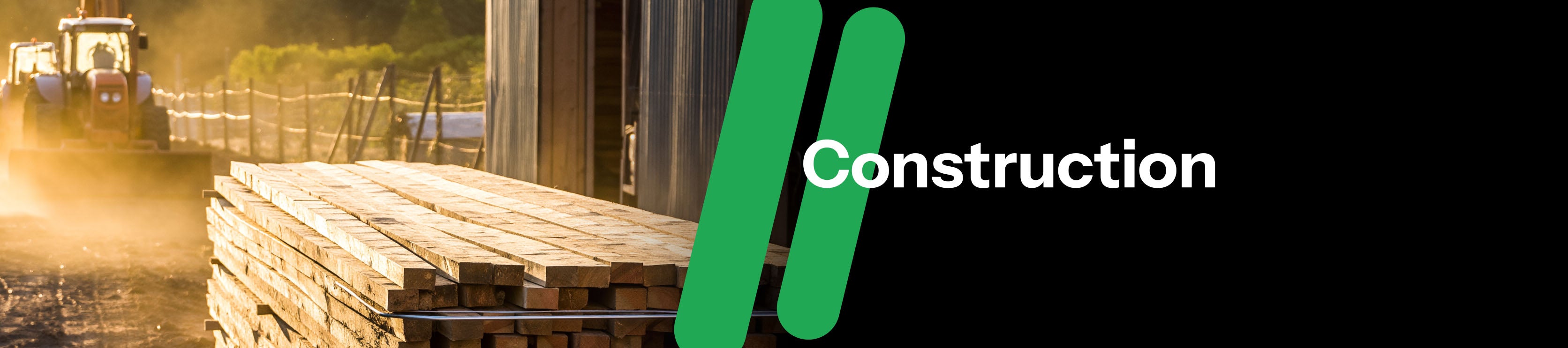 Move | The Future of Online Shopping