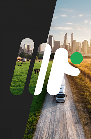 Move | The Future of Online Shopping