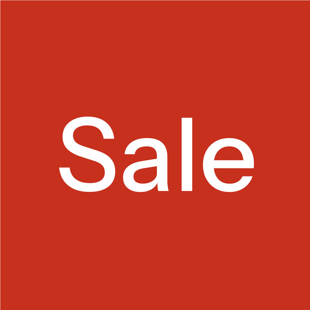 Sale Items