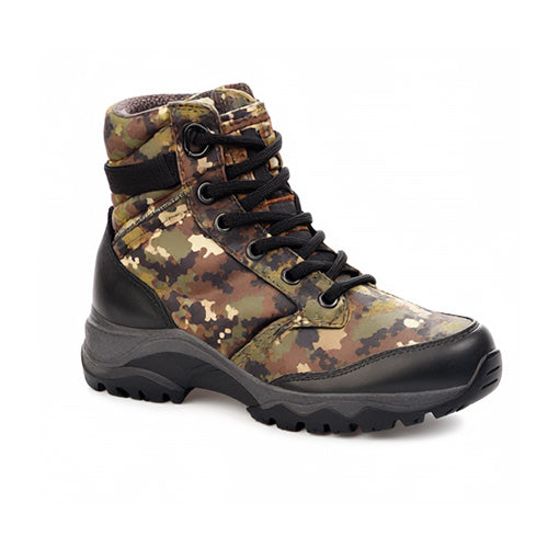 Cammo Clothing & F/wear