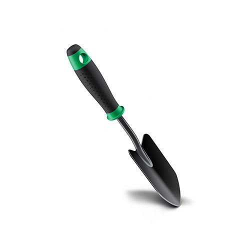 Garden Tools & Equipment