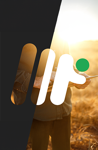 Move | The Future of Online Shopping