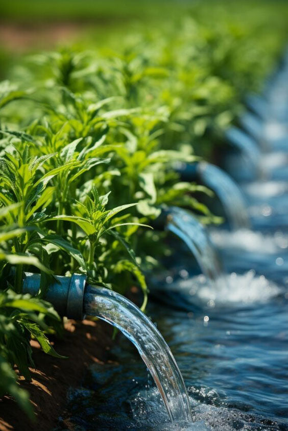 Move | The Future of Online Shopping