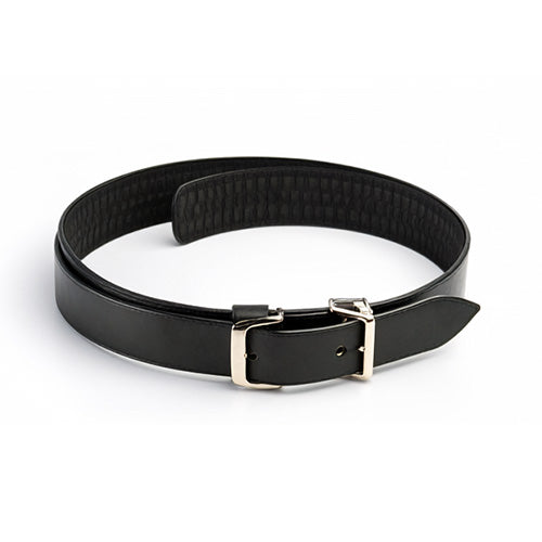 Accessories & Novelties