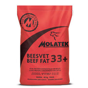 Molatek Beesvet 33+ 40kg