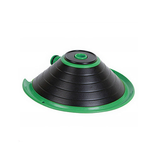 Turf & Garden Irrigation