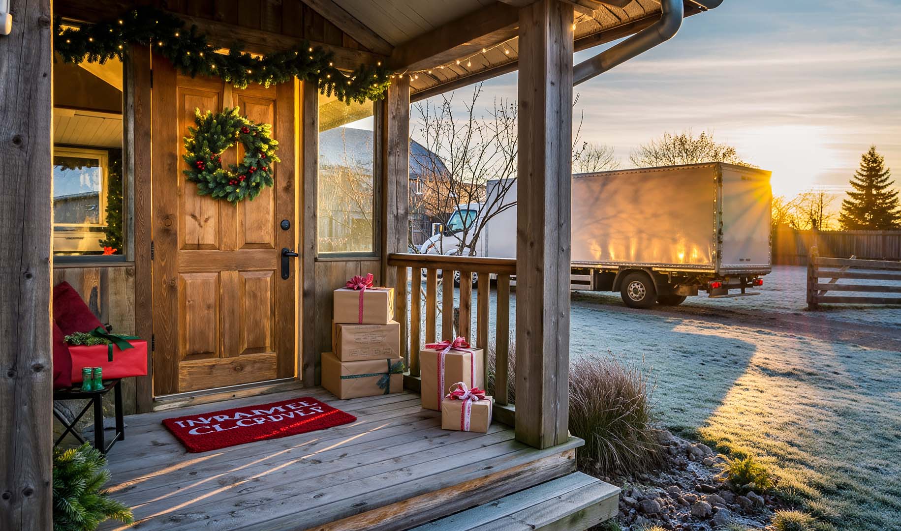 Move | The Future of Online Shopping