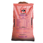 Voermol Premix 450 50kg