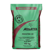 Molatek Meester 20 40kg