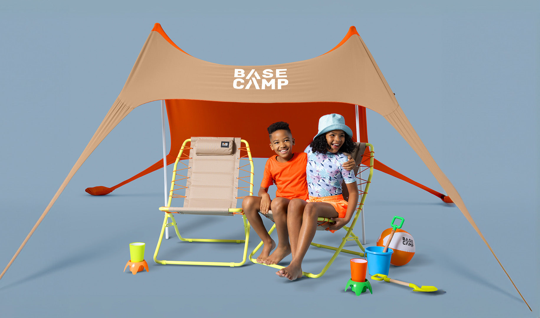 Move | The Future of Online Shopping