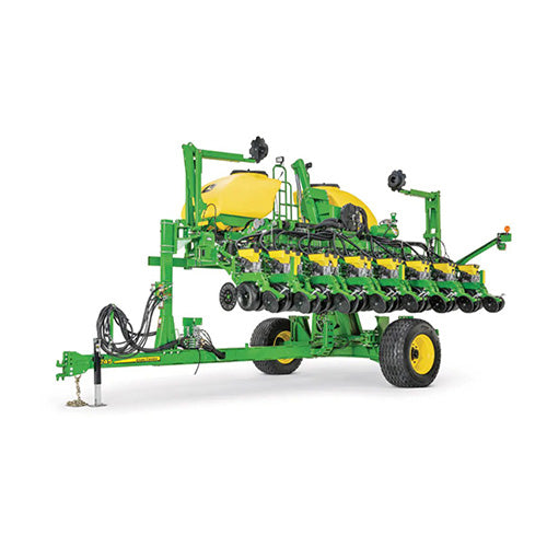 Other Equipment