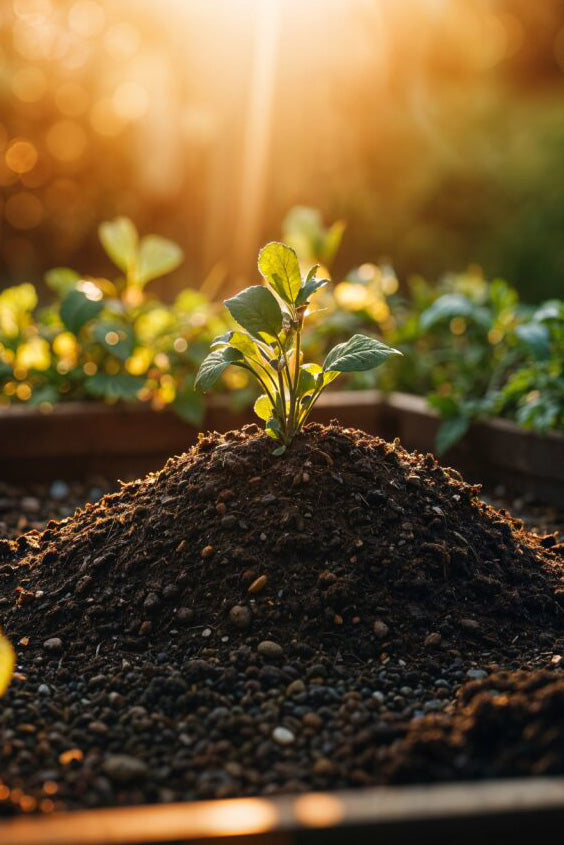 Move | The Future of Online Shopping