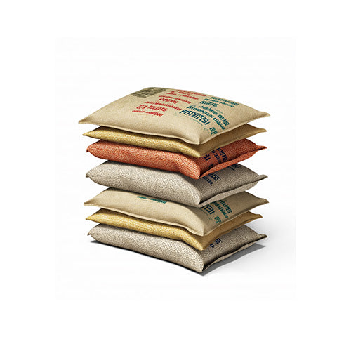 Wrapping & Packaging