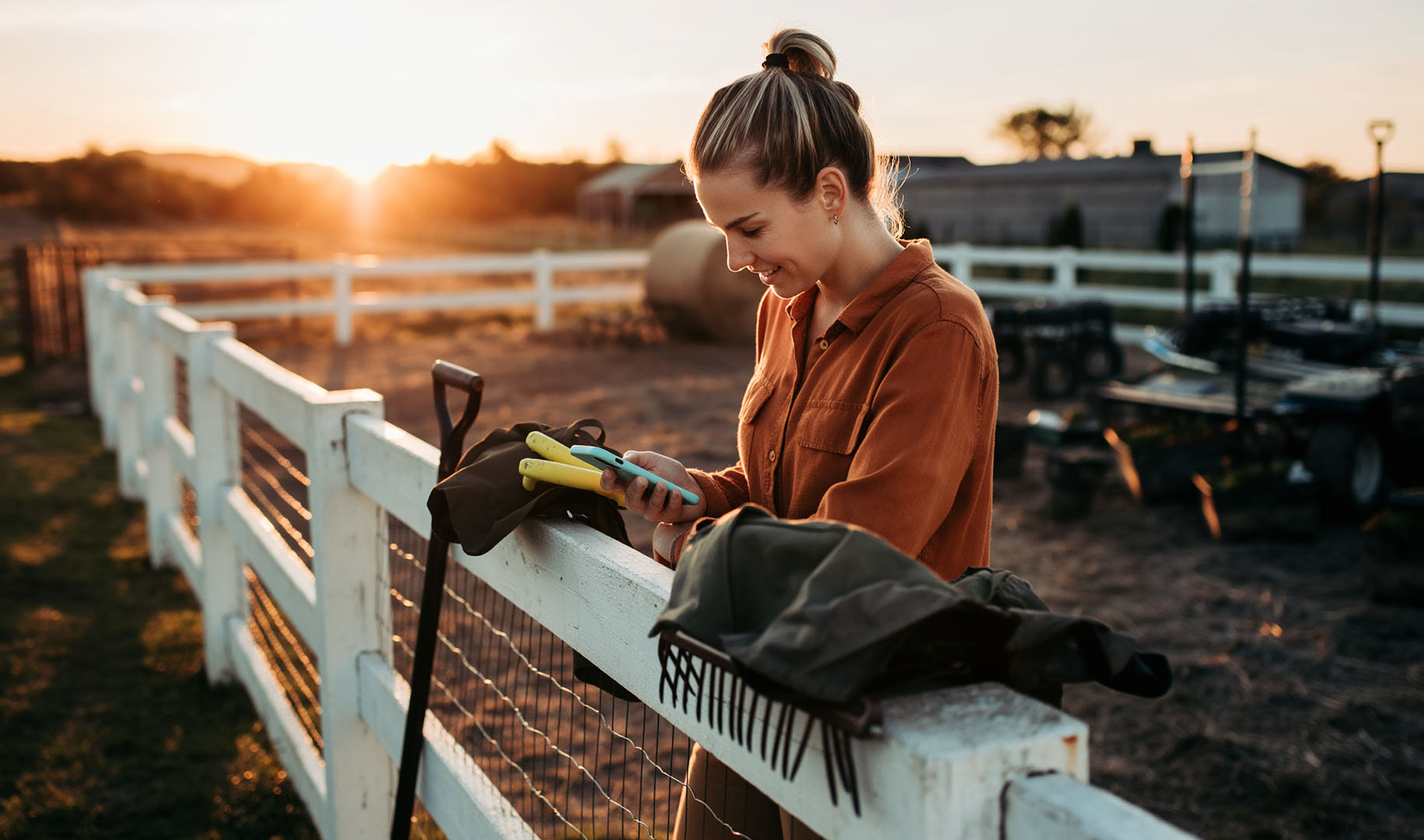 Move | The Future of Online Shopping