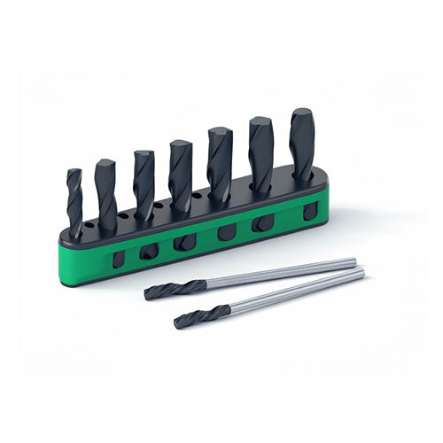 Power Tool Accessories