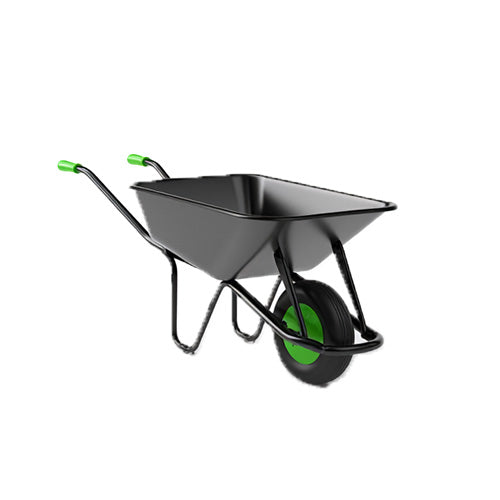 Garden, Pool & Patio