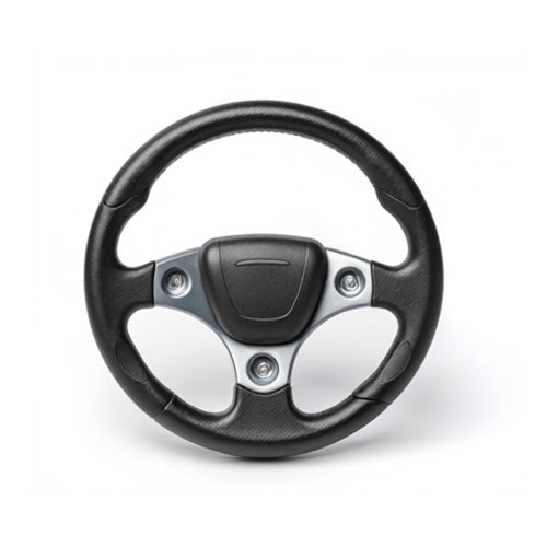 Automotive Accessories