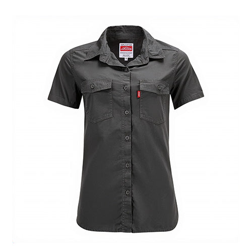 Ladies Clothing & F/wear