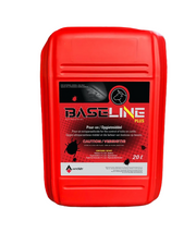 Antrovet Dip Baseline-plus 20L