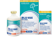 Design Biologix Vac Blu-vax 100D Design Biol