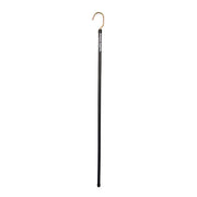 Bakkie Hakkie Long Reach 1320mm