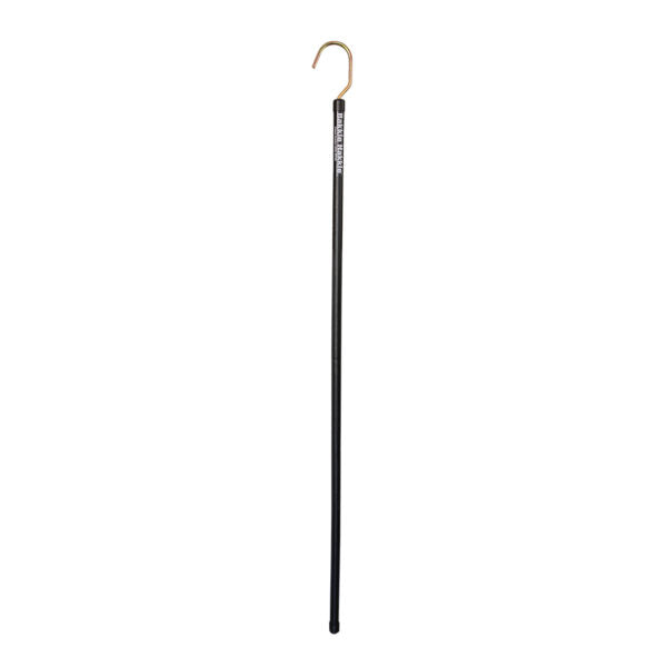 Bakkie Hakkie Long Reach 1320mm