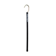Bakkie Hakkie Short Reach 720mm