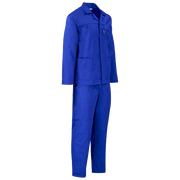 CONTI BUDGET 32 CHS 28 WST 2PCS VULCAN