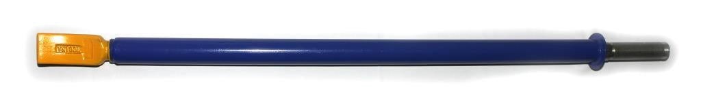 BEAD BREAKER TYRE CARE