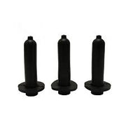 Antrovet Teat Bar Calf Rubber