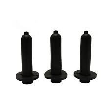 Antrovet Teat Bar Calf Rubber