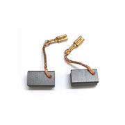 Bosch Brush Set Carbon for Gws 700