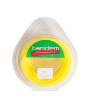 Tandem Nylon Line Clamshell 3MMX55M