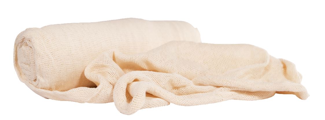 Silver Sig 100% Cotton Cloth 4PK Color