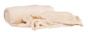Silver Sig 100% Cotton Cloth 4PK Color