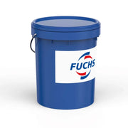 GREASE RENOLIT M0 EP 18KG FUCHS