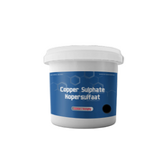 Antrovet Copper Sulphate 5kg