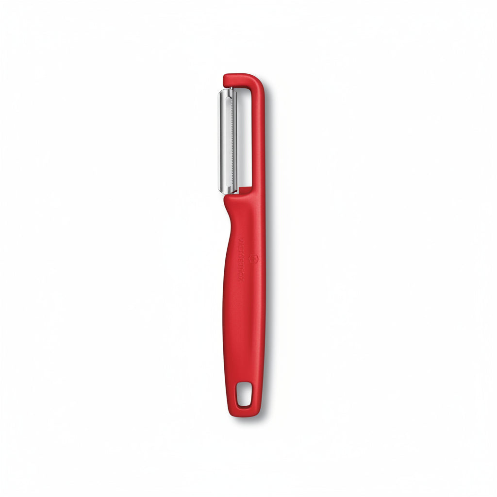 Victorinox Iota Peeler