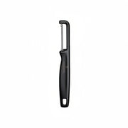 Victorinox Iota Peeler