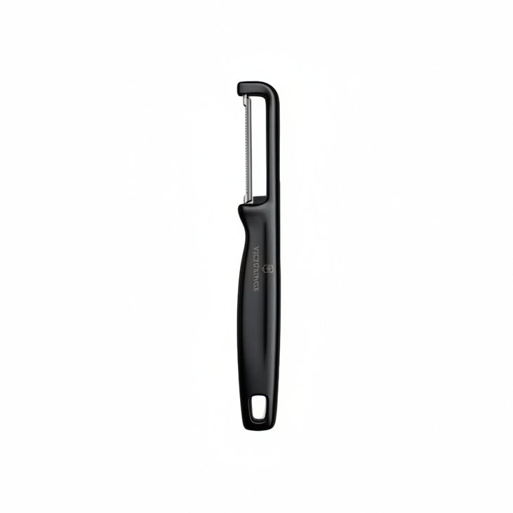 Victorinox Iota Peeler