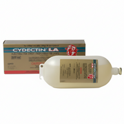 Zoetis INJ Cydectin LA 500ml