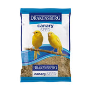 Drakensberg Seed Canary MIX 1kg
