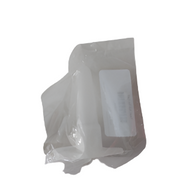 Antrovet Teat Nu-flo Calf