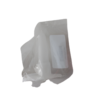 Antrovet Teat Nu-flo Calf