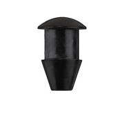 Gulf Micro Plug Barbed 4mm 20PK