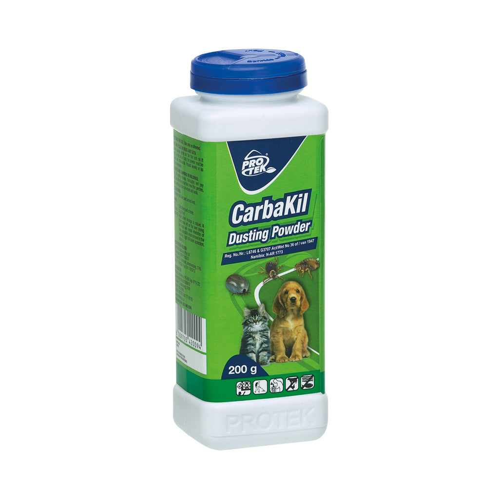 Protek Carbakil 200g